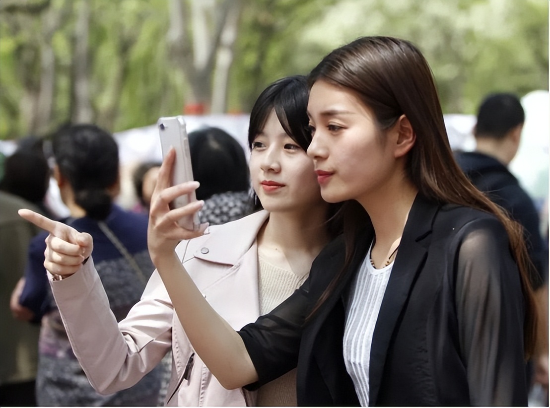 “*人用成品**”销量暴增,女性竟成购买主力军,背后到底是何原因?