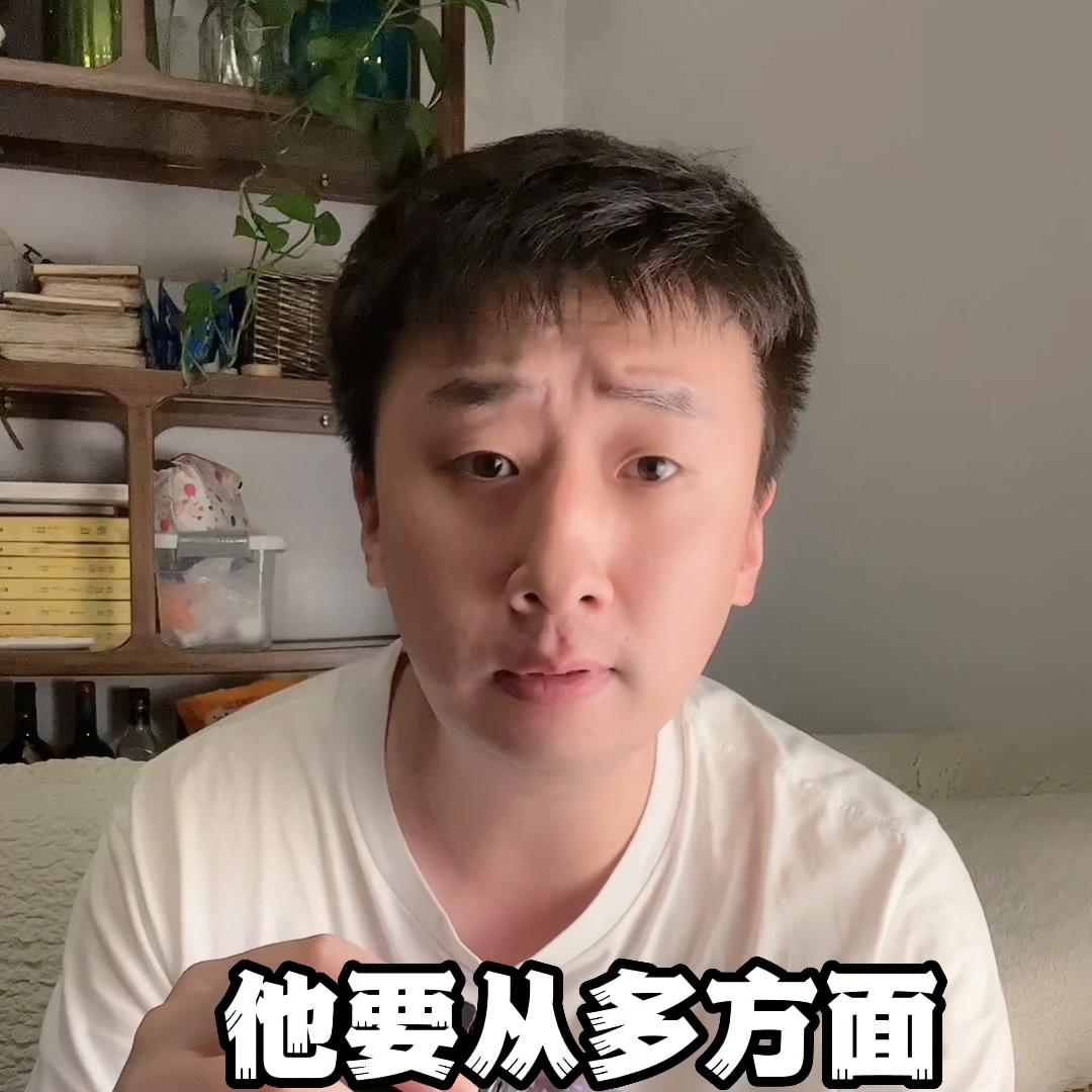 怀疑产品质量问题去哪里送检,投诉产品质量是抽检还是送检