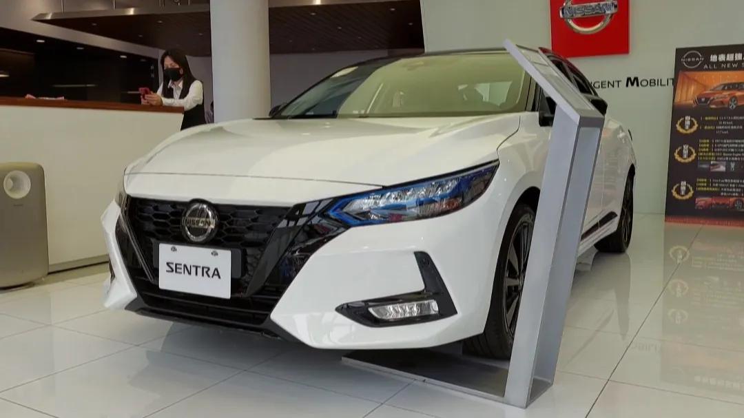 2018日产轩逸好还是丰田卡罗拉好,新一代丰田卡罗拉和轩逸怎么选