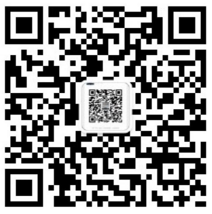 产品办理3c认证的流程,国家强制性3c认证清单