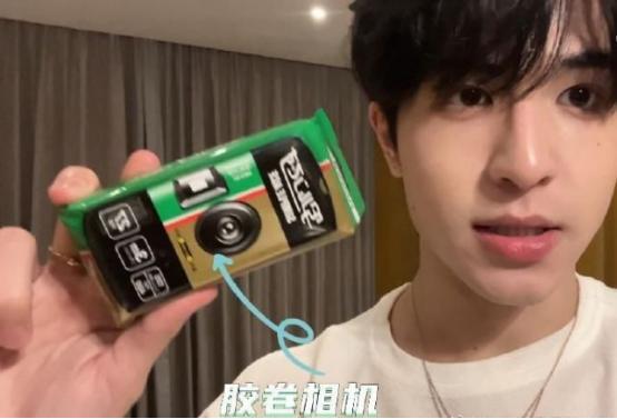 反外貌焦虑,反容貌焦虑