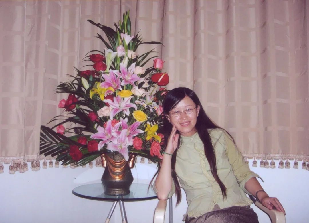 韩国打黑工的经历,韩国打黑工真实经历