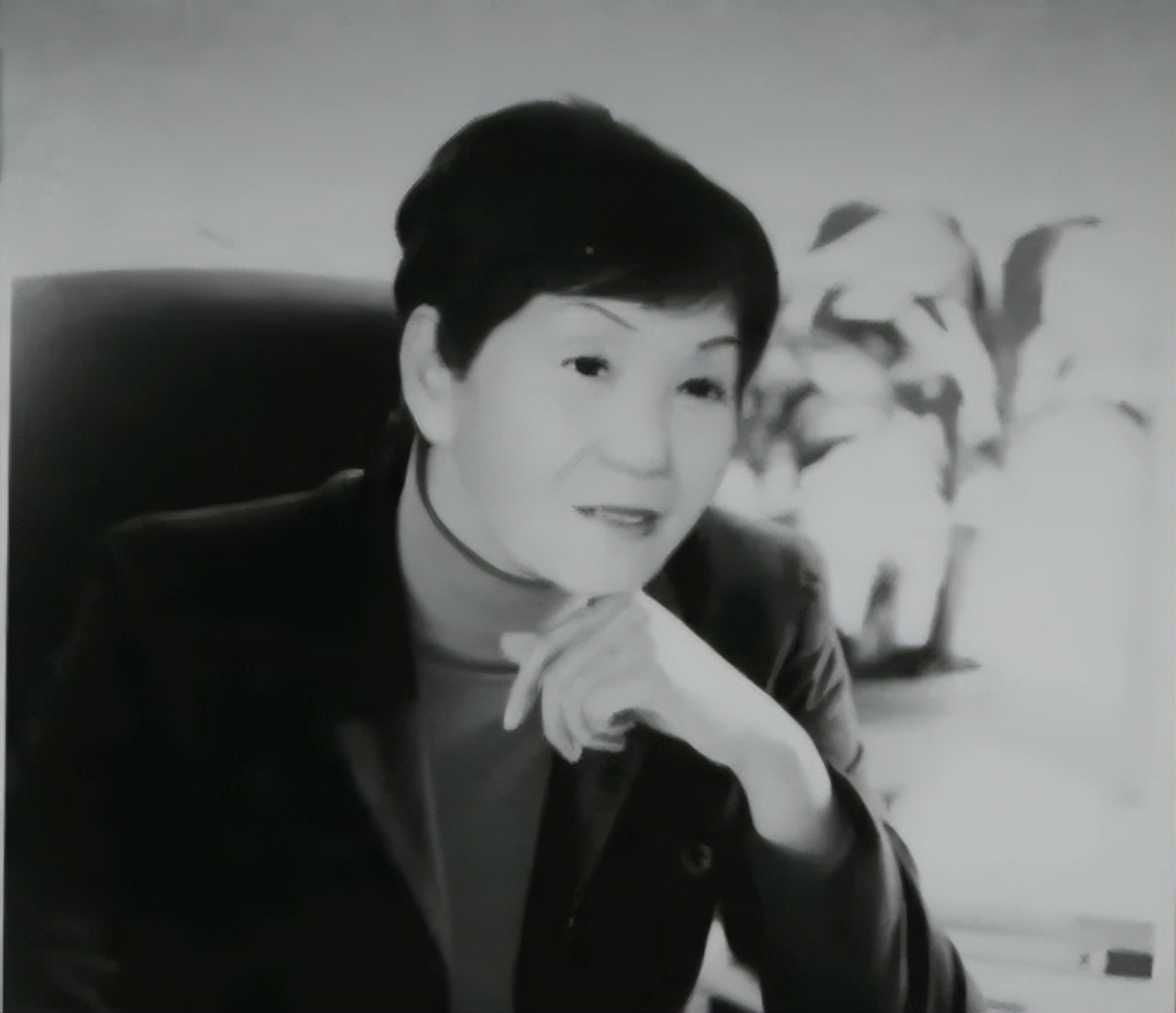 浙江女首富被判死缓,浙江女富豪判死刑