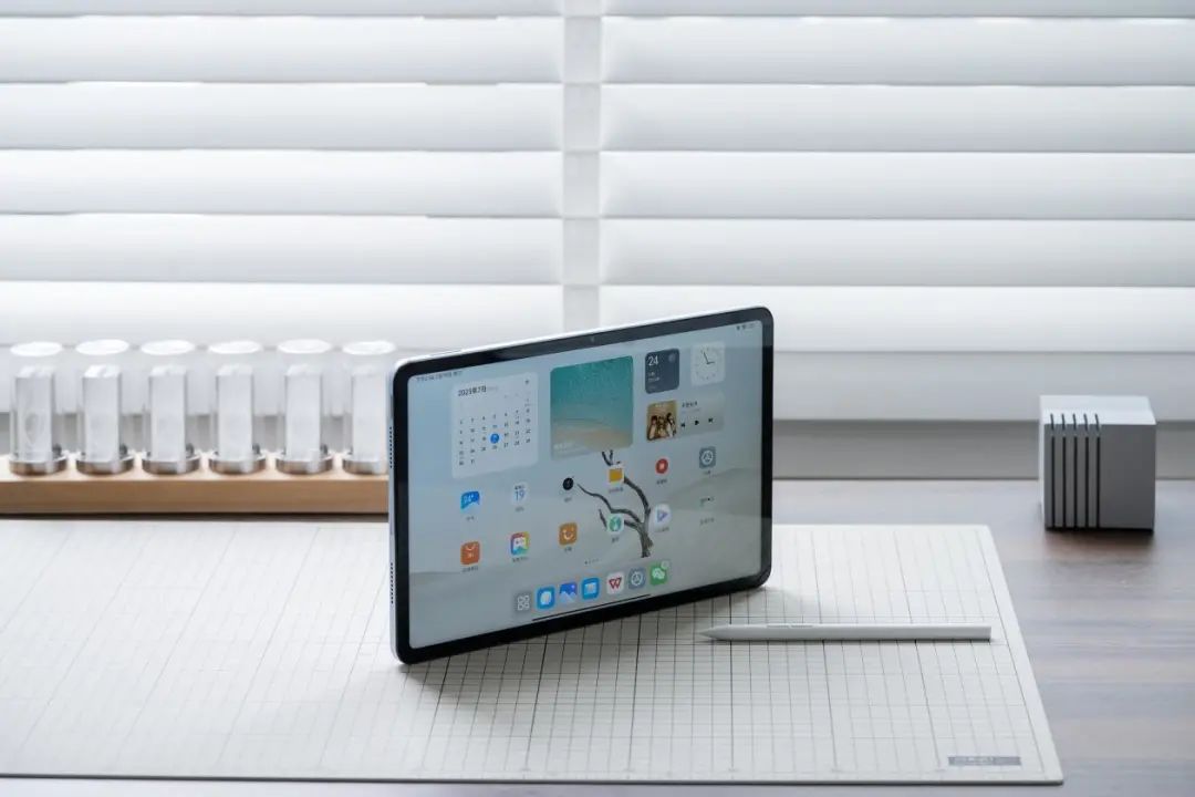 性价比最高的千元平板推荐,1000到1500元最值得推荐的平板