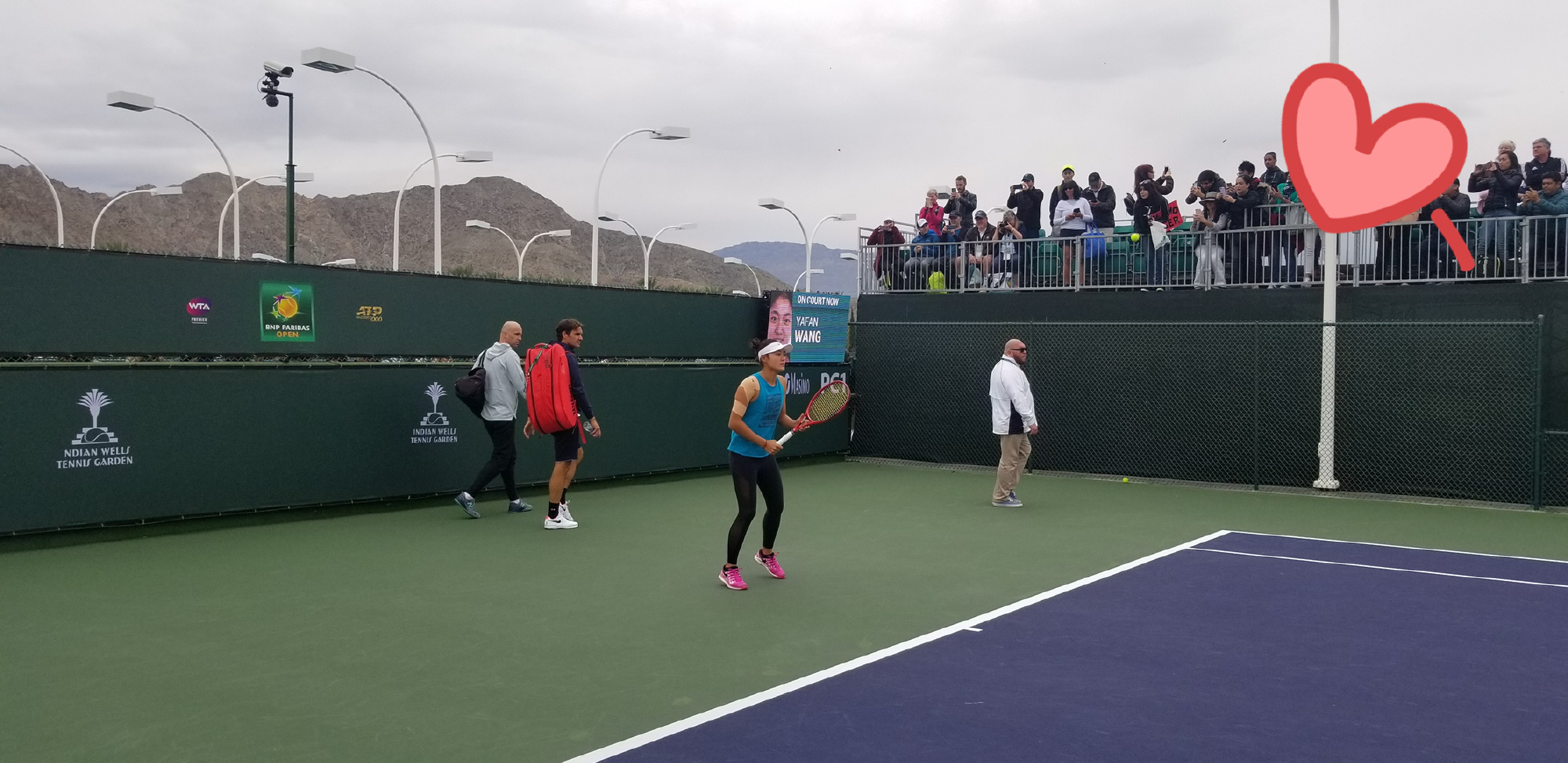 天才之路是孤独的,天才之路朗读