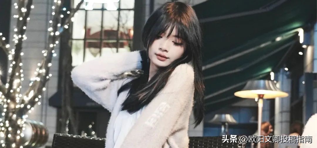 网文小说怎么构思剧情,网文中如何写断案