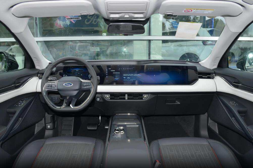 适合年轻人的b级车性价比高,最适合年轻人的b级车还是2.0t