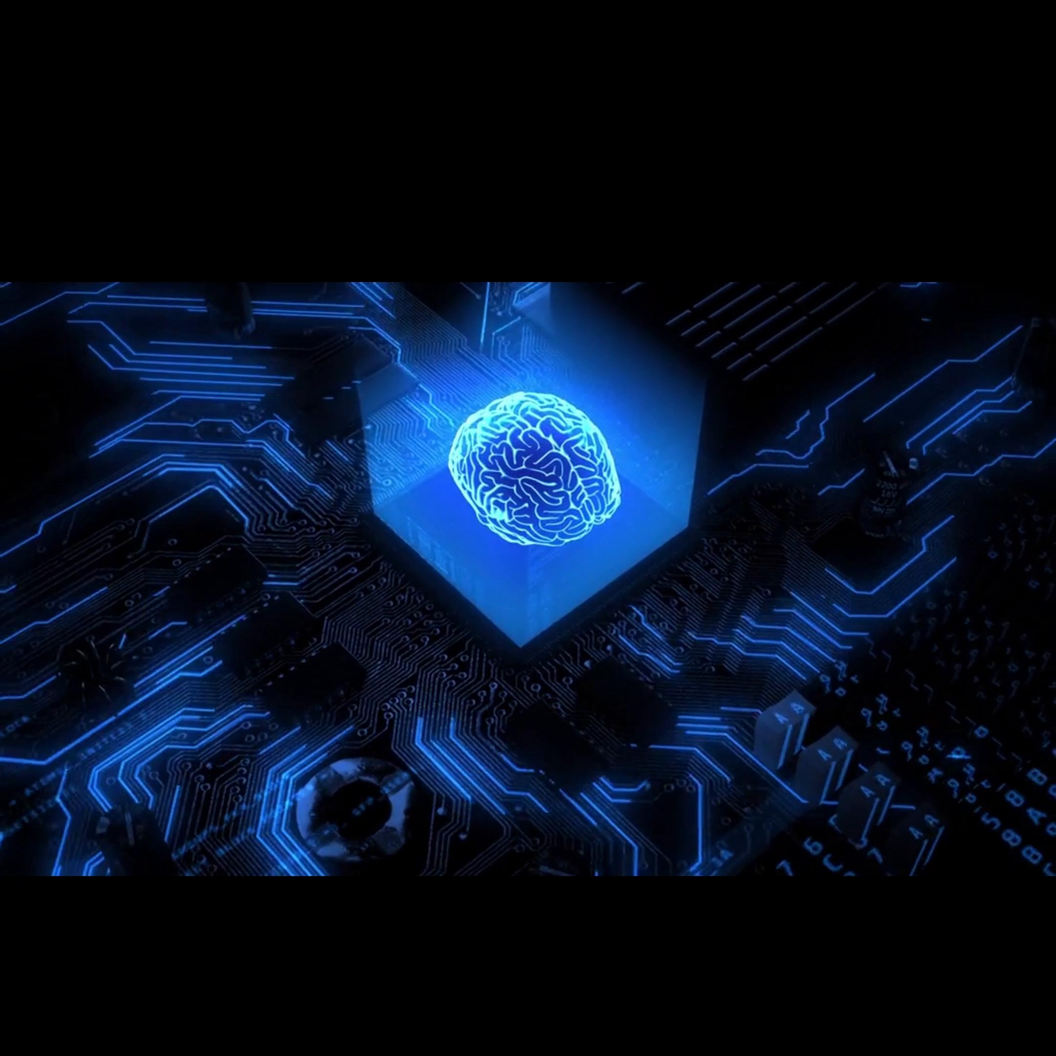 买电脑如何选择适合自己的cpu,不懂电脑的选择cpu