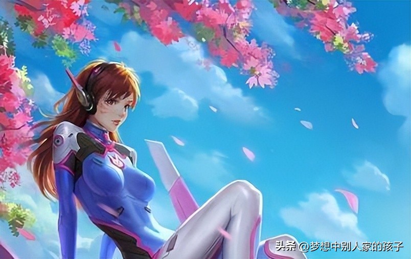 假面骑士同人作品一口气看完,假面骑士十大同人小说