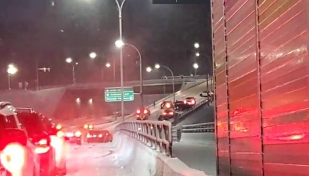 大范围寒流降雪,寒潮降雪预测