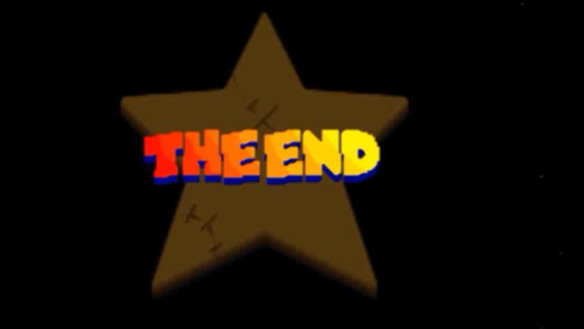 当年风靡一时的汉化游戏去哪了,还记得那些被遗忘的游戏吗