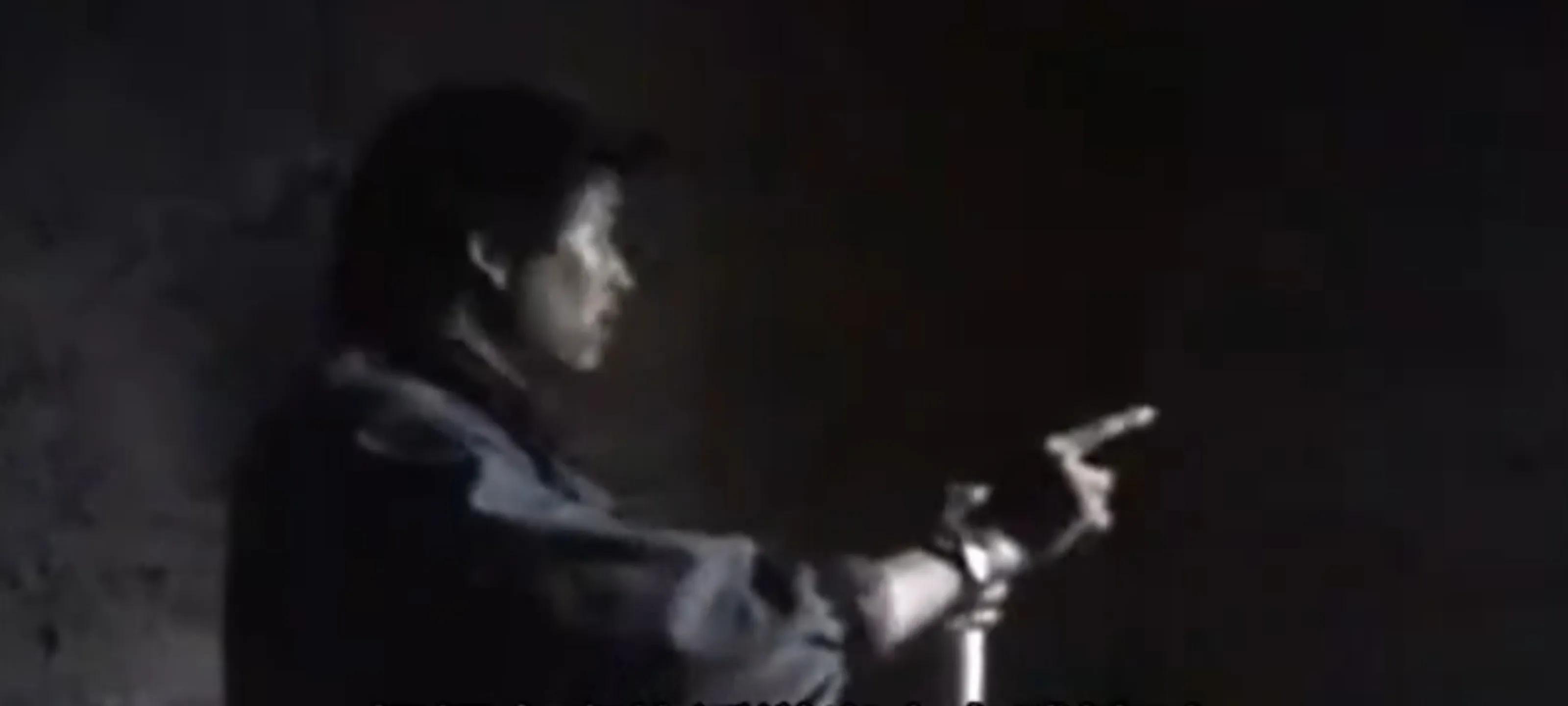 杀害弟媳的最后结果,杀害弟媳的下场