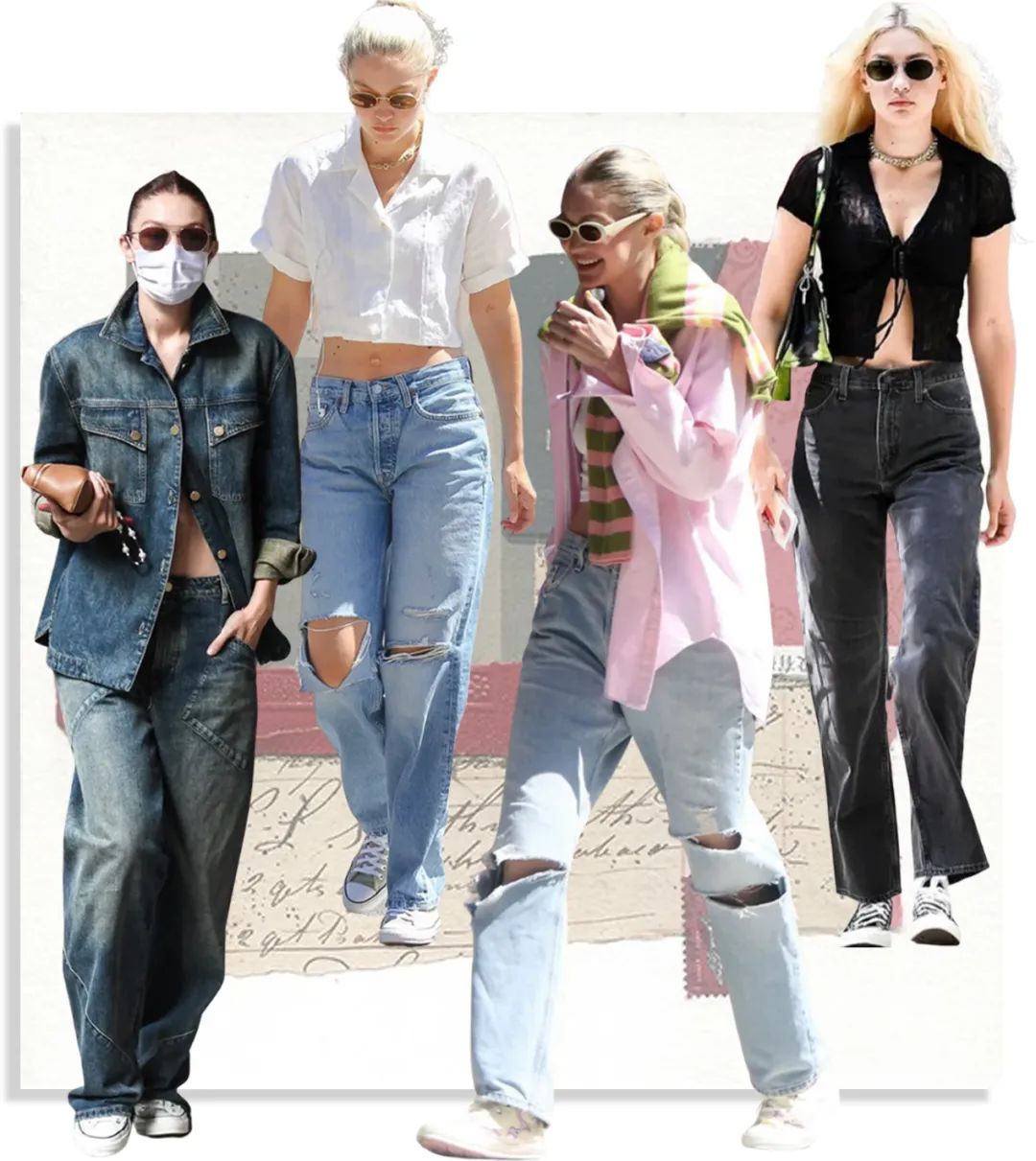 一双帆布鞋值300块吗,一双帆布鞋3000块