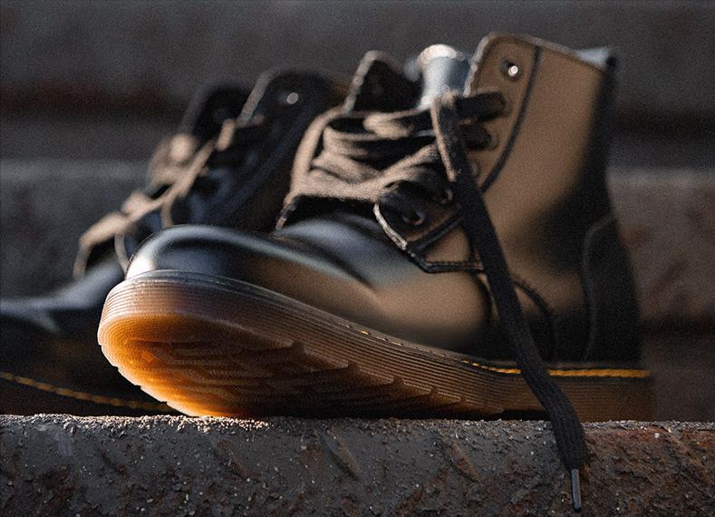 买男士鞋子买哪里的质量好,给男生买鞋子什么牌子合适