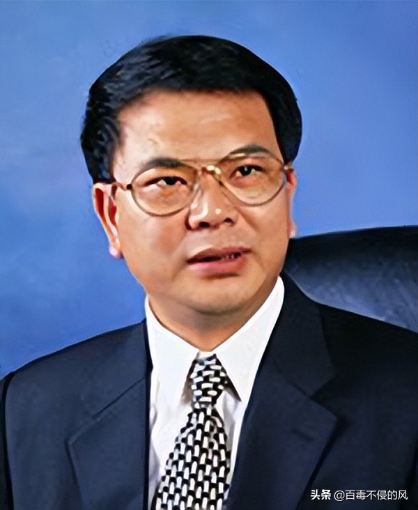 福布斯中国富豪榜2020实时排名榜,2023福布斯中国富豪榜排名