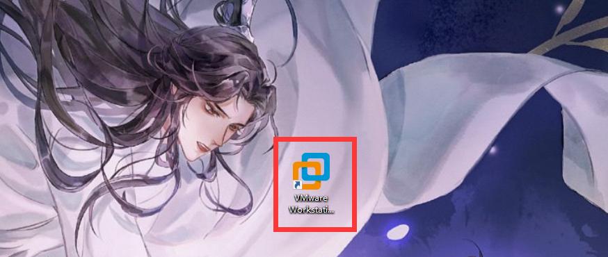 macvmware虚拟机安装win10教程,vmware虚拟机用pe安装win7教程