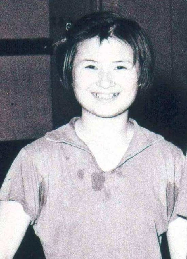 世界女乒冠军梁丽珍：一生未婚，晚年独居养老院，除夕夜孤独去世