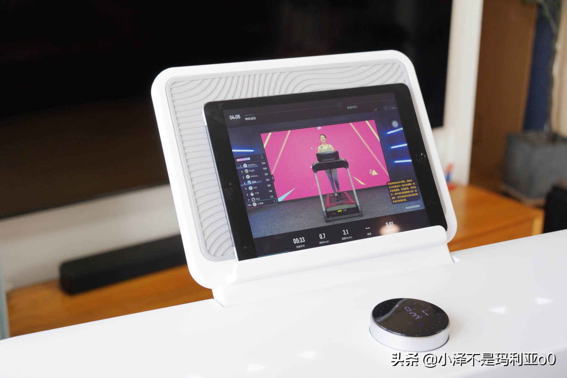 跑步机和家用跑步机的差别,跑步机好还是普通跑步机好