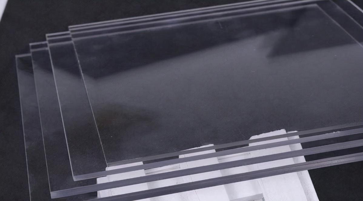 毛主席的水晶棺：纯度99.9999%，能抗8级地震，至今无人能再做