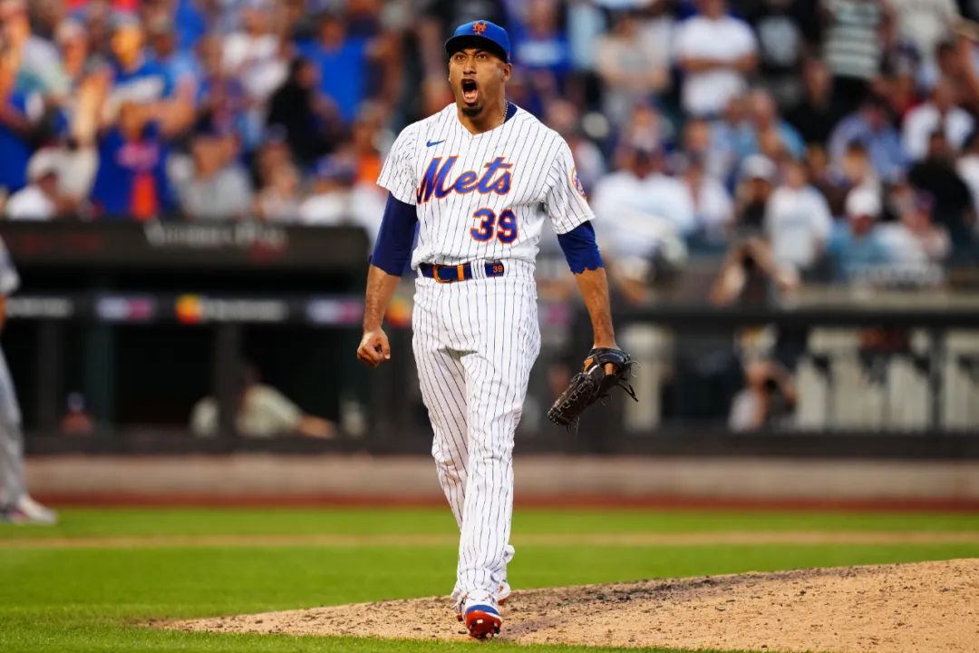 与卫冕冠军交手的心态,对阵卫冕冠军球队将全力以赴