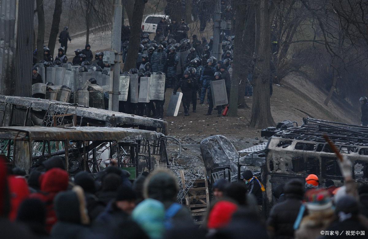 菲律宾劫持香港大巴,菲律宾香港旅游大巴劫持案