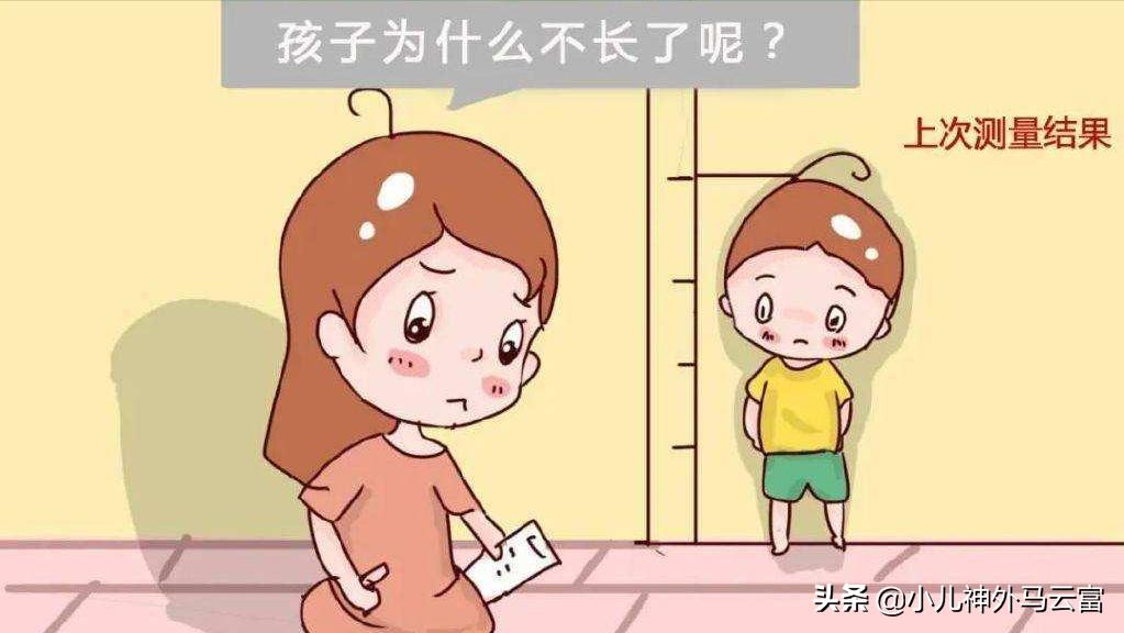 锌的食物有哪些儿童,锌通过什么食物食补