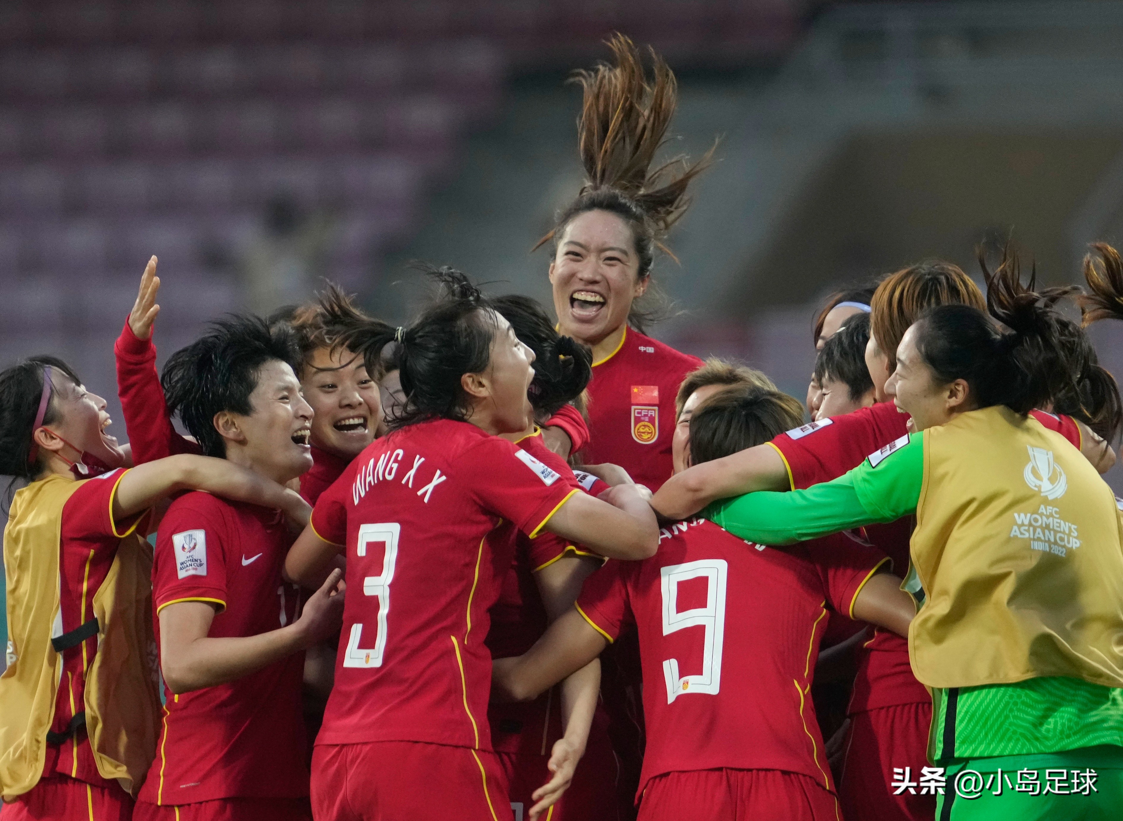 中国足球真实事件解读,中国足球沉默的真实事件