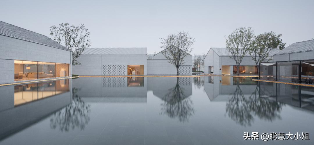 江浙高性价比5星酒店,江浙一带顶级度假酒店