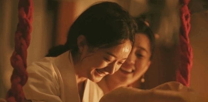 夷坚志是什么,夷坚志简介