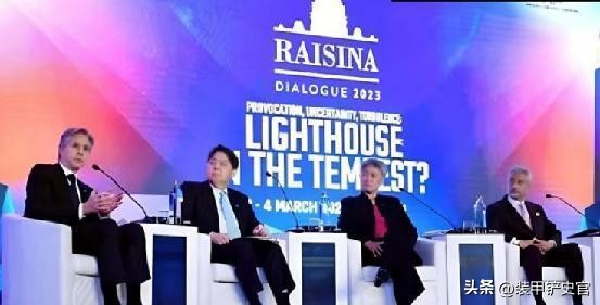 俄乌冲突巴赫穆特总结,俄乌冲突最新进展巴赫穆特