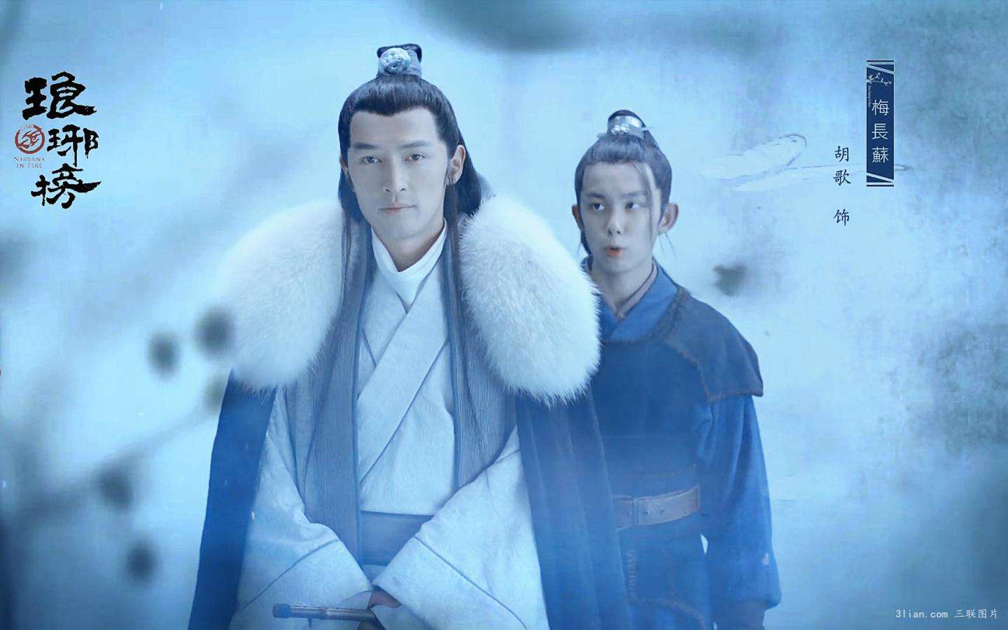 古时候怎么御寒,古人是怎么防寒的