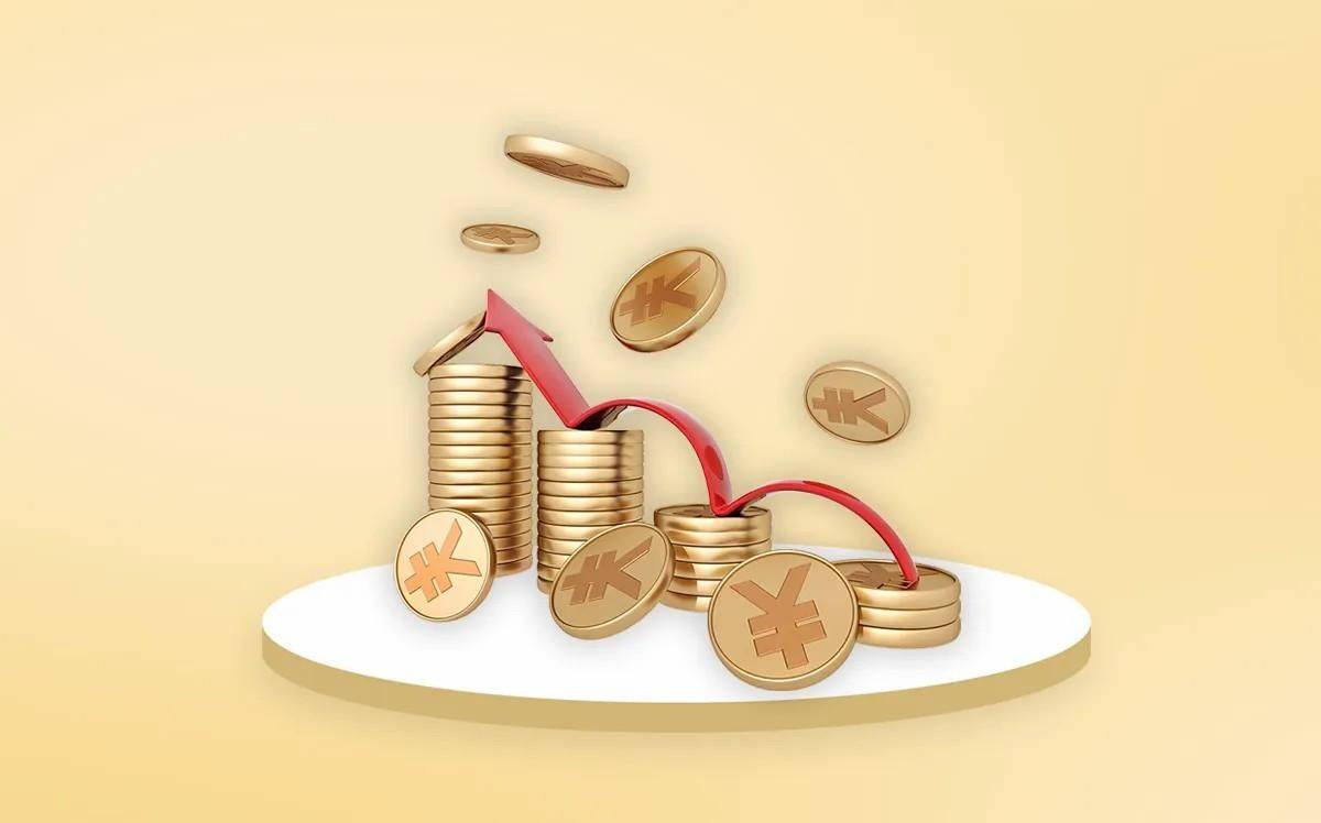 现在明明是六大行，为何常说四大行，那两家行是谁？有何特别？