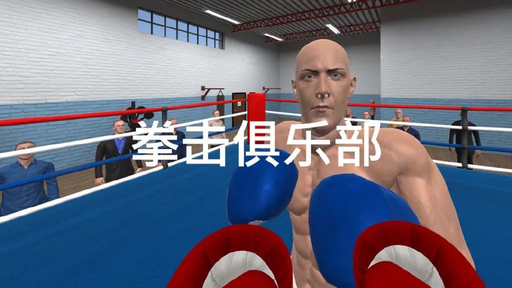 pico游戏2022,pico比较好玩的几款游戏