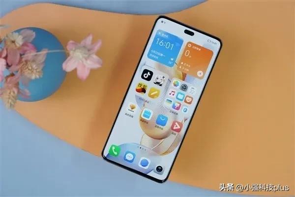 新品手机推荐2022年最值得买,值得购买的手机2022下半年