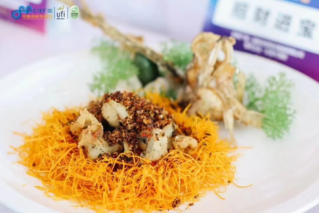 这种鱼叫鲷不是鲷，无土腥味却因名字被厨师误解多年