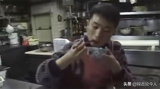 1996去日本留学的官二代,96官二代赴日留学