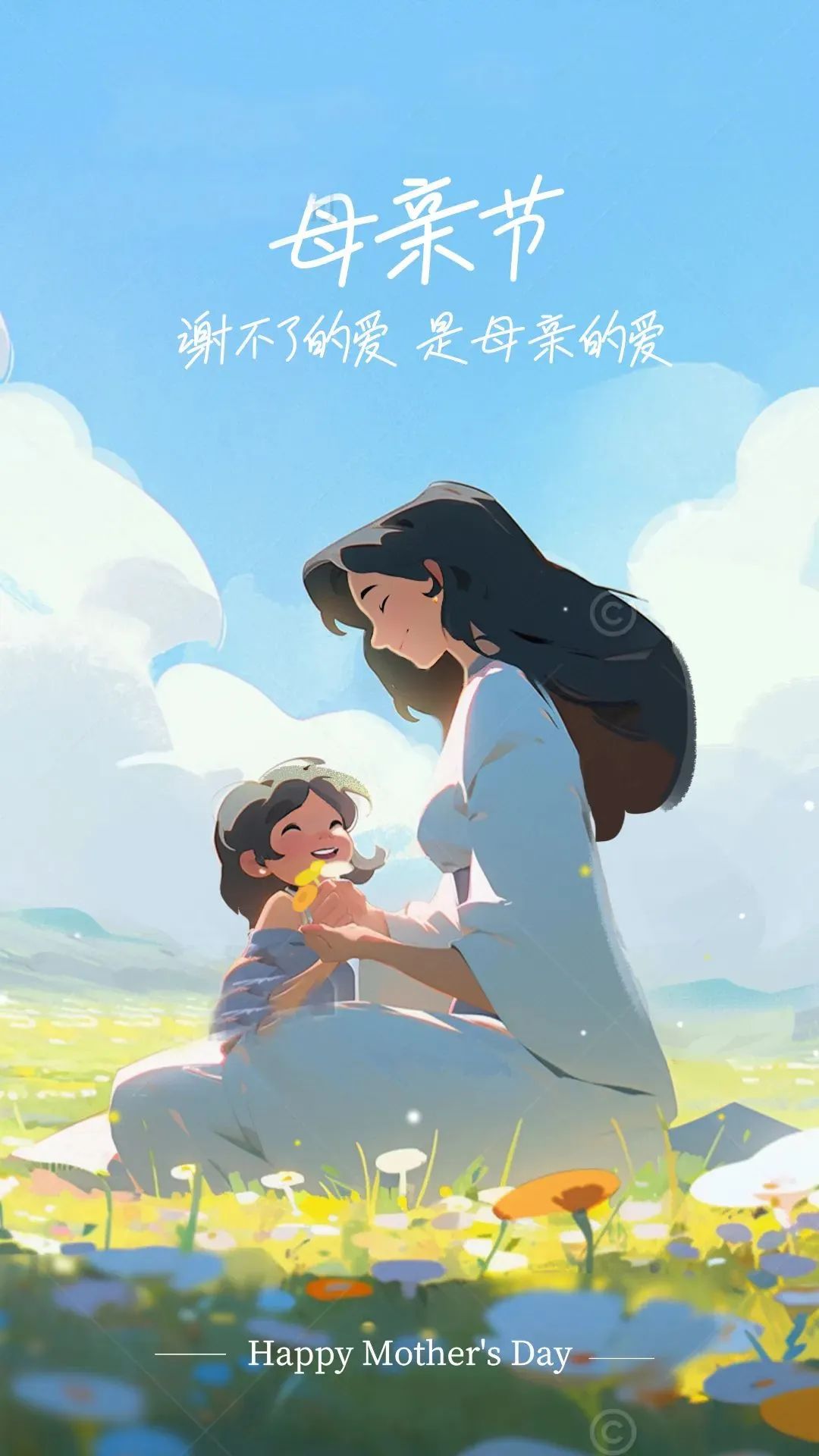 济南市市中区人民医院体检团购,济南莱芜人民医院体检套餐