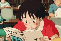 预算5万以内装修房,预算5w装修设计