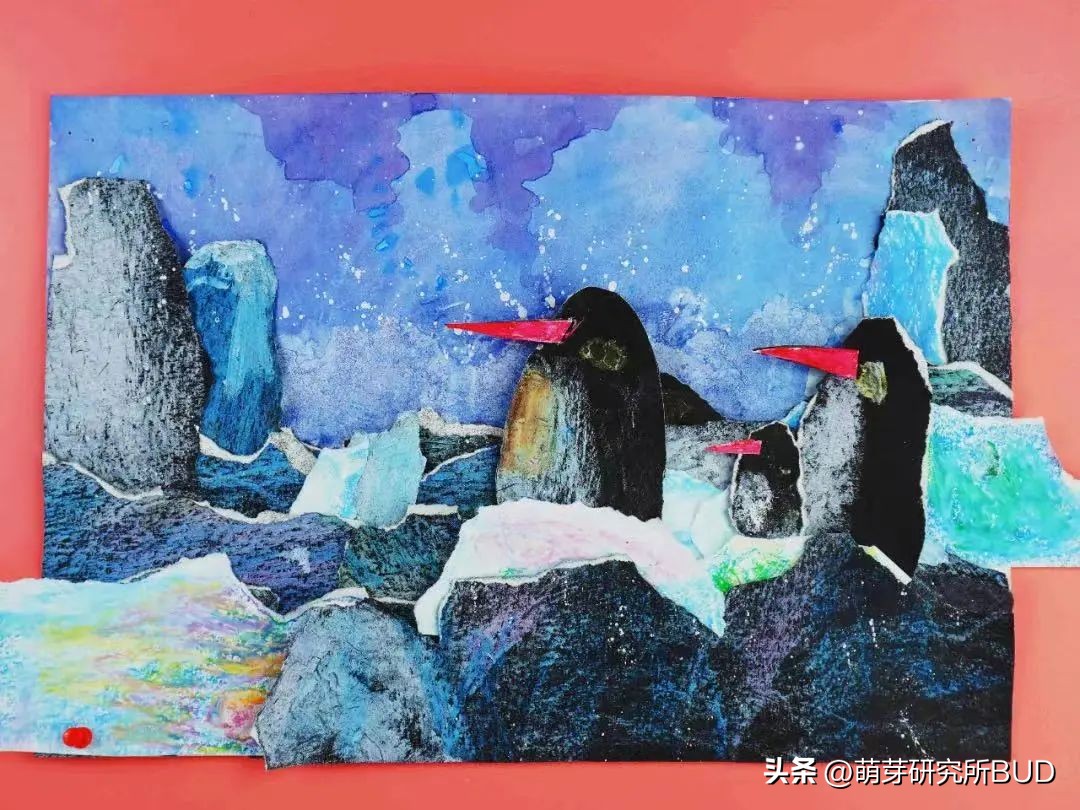 适合孩子报的兴趣班前10名排行榜,适合4-15岁小孩子报的兴趣班排名