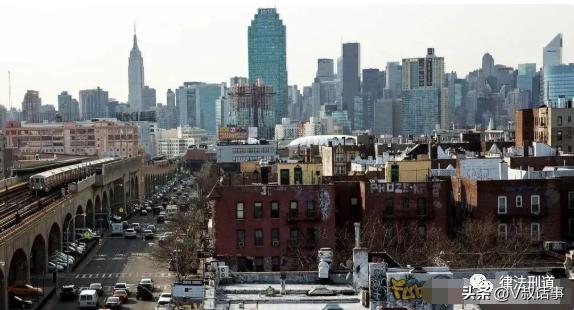 加州亚裔黑帮,黑帮纪录片美国唐人街