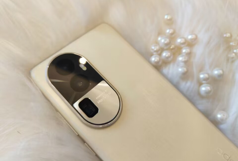 严守3500元预算，这4款手机配置最全面，清一色都是好评