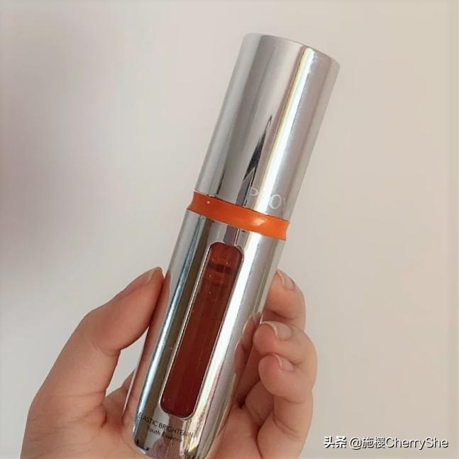 珀莱雅双抗红宝石敏感肌,珀莱雅抗老淡纹王炸组合