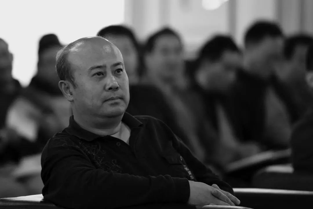 中青年书法名家邀请展,当代书法名家展