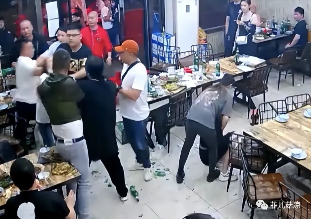 普通人如何应对现实困境,普通人如何应对战争风险