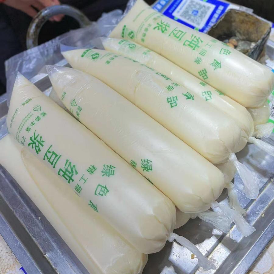 朝鲜延吉旅游,朝鲜旅游日记