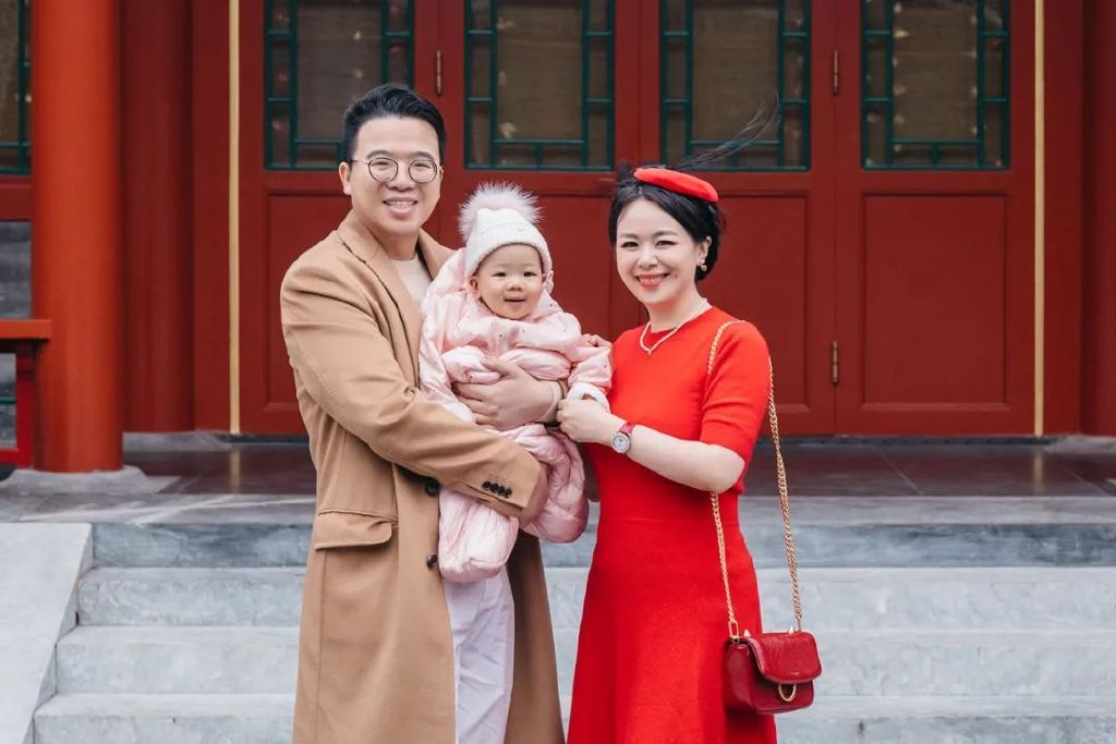 新生儿必囤好物,新生儿必囤品