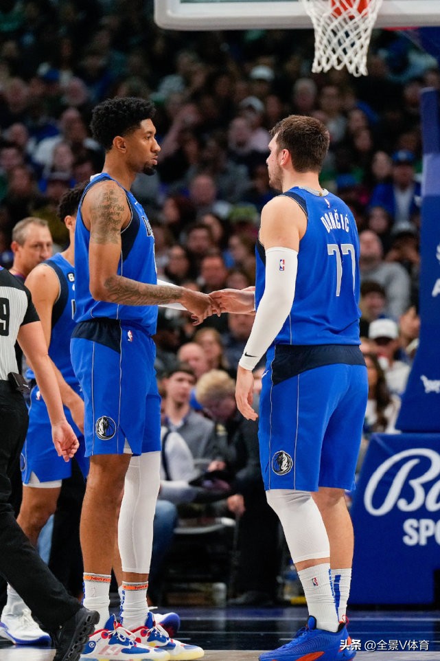 独行侠119-110雷霆东契奇集锦,独行侠119-110雷霆数据东契奇