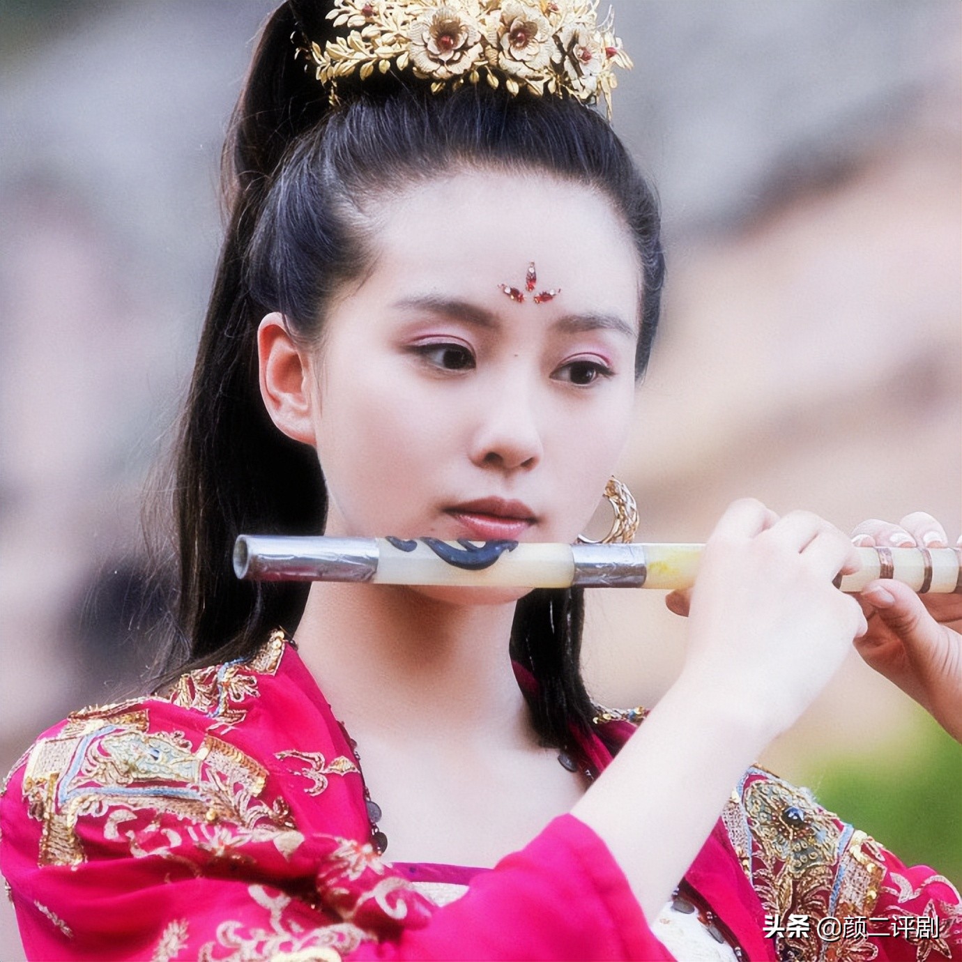 轩辕剑之天之痕玉儿抢河洛石刻,轩辕剑之天之痕玉儿虐心