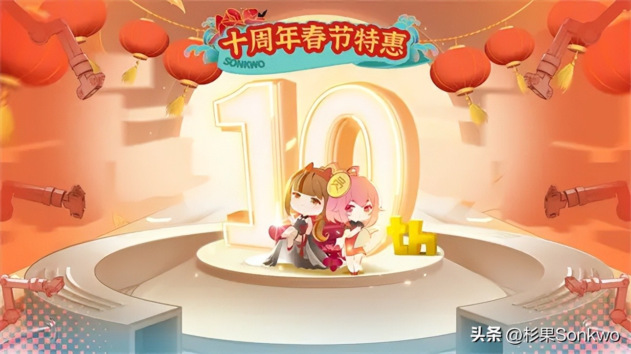 生化危机重制版2.3合集值得买吗,杉果闪促1.5