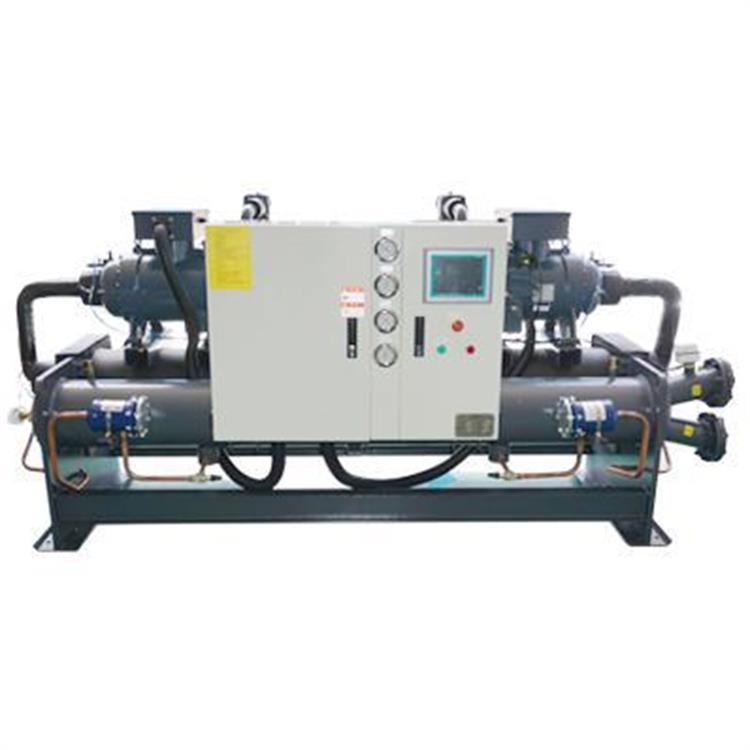 洛阳格力空调维修24小时上门服务,新都格力空调维修24小时上门服务